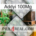 Addyi 100Mg 17